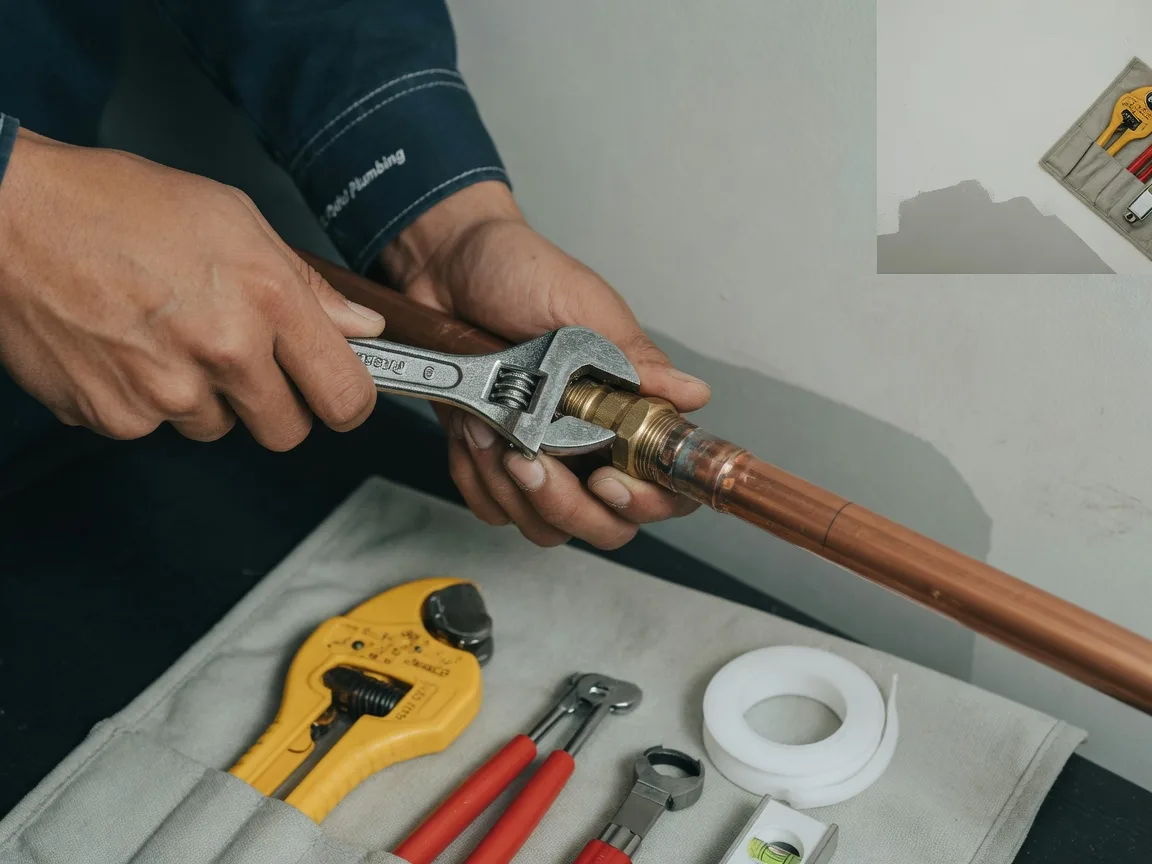 Why choose Drain Cleaning in May, OK